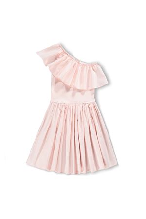 Abito Chloey MOLO KIDS | 2S26E1045647
